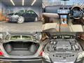 2005 Toyota Mark X