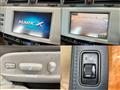 2005 Toyota Mark X