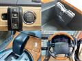 2005 Toyota Mark X