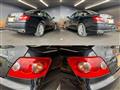2005 Toyota Mark X