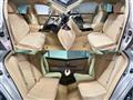 2008 Toyota Crown