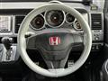 2007 Honda Crossroad