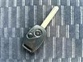 2007 Honda Crossroad