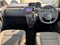 2015 Toyota SPADE