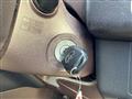2015 Toyota SPADE