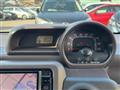 2015 Toyota SPADE