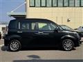 2015 Toyota SPADE
