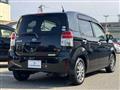 2015 Toyota SPADE