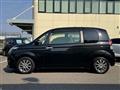 2015 Toyota SPADE
