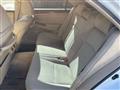 2005 Toyota Crown