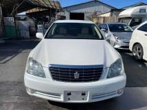 2005 Toyota Crown