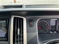 2009 Nissan Serena