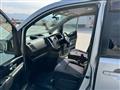 2009 Nissan Serena