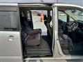 2009 Nissan Serena