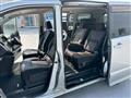 2009 Nissan Serena