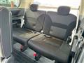 2009 Nissan Serena