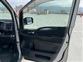 2009 Nissan Serena