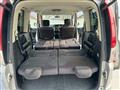 2009 Nissan Serena