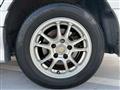 2009 Nissan Serena