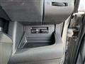 2009 Nissan Serena