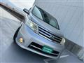 2009 Nissan Serena