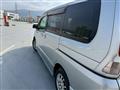 2009 Nissan Serena