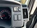 2009 Nissan Serena