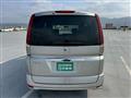 2009 Nissan Serena