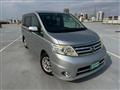 2009 Nissan Serena