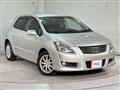 2007 Toyota Blade