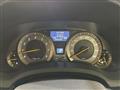 2007 Toyota Blade