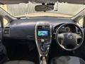 2007 Toyota Blade