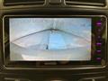 2007 Toyota Blade