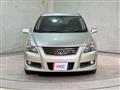 2007 Toyota Blade