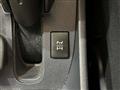 2007 Toyota Blade