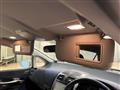 2007 Toyota Blade