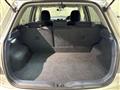 2007 Toyota Blade