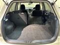 2007 Toyota Blade