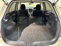 2007 Toyota Blade