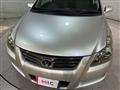 2007 Toyota Blade