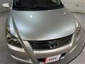 2007 Toyota Blade