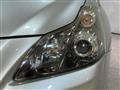 2007 Toyota Blade