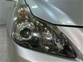2007 Toyota Blade