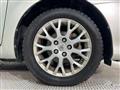 2007 Toyota Blade
