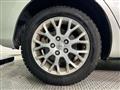 2007 Toyota Blade