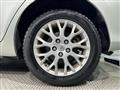 2007 Toyota Blade