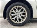 2007 Toyota Blade