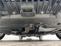 2007 Toyota Blade