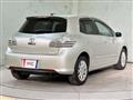 2007 Toyota Blade