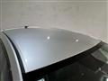 2007 Toyota Blade
